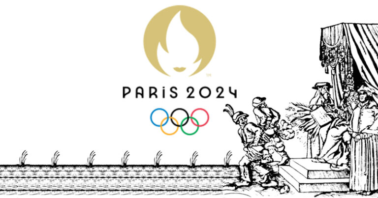 olympia2024_petomania-800x420