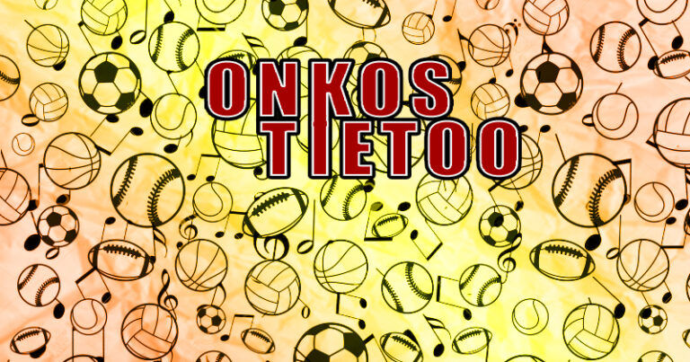 onkstietoo_visa-thumb800x420