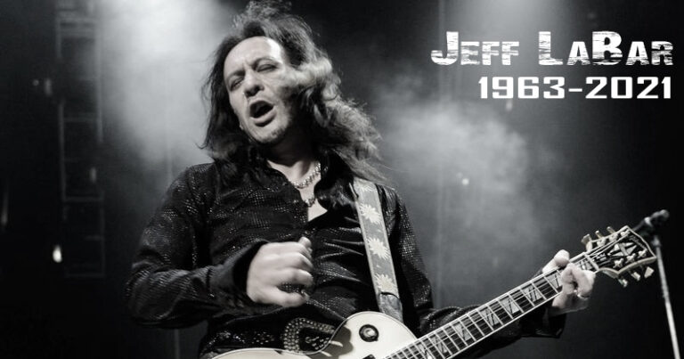 rip_jeff_labar-thumb800x420