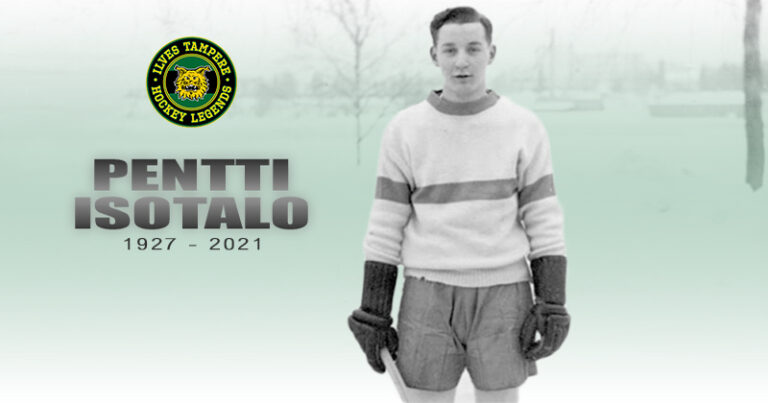 rip_pentti_isotalo-thumb800x420