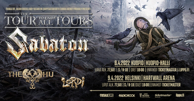 sabaton_tour_to_end_all-thumb800x420