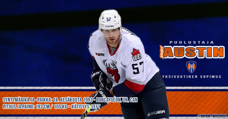 tappara_brady_austin-thumb800x420