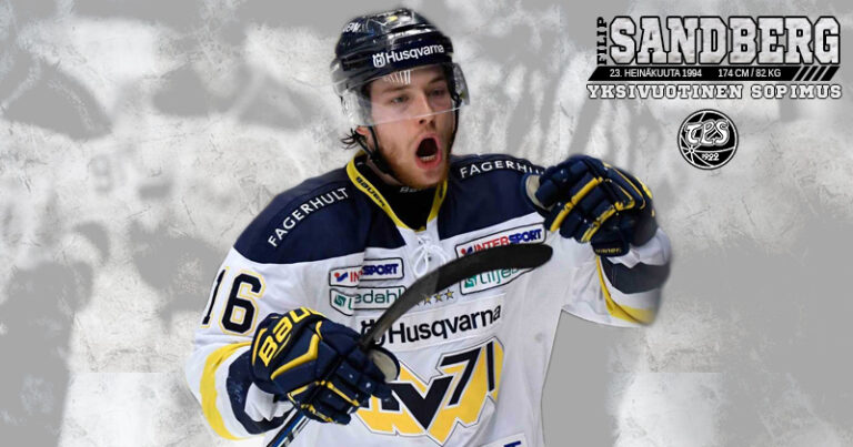 tps_filip_sandsberg-thumb800x420