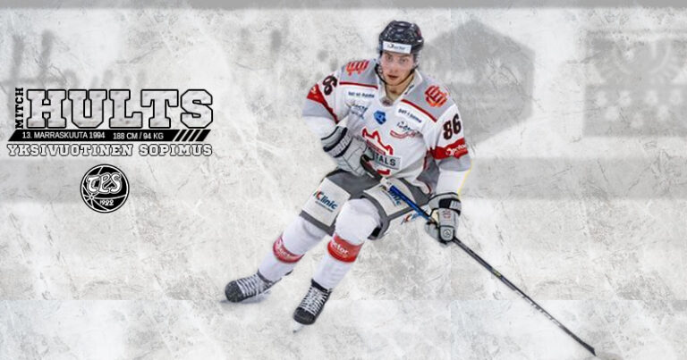 tps_mitch_hults-thumb800x420