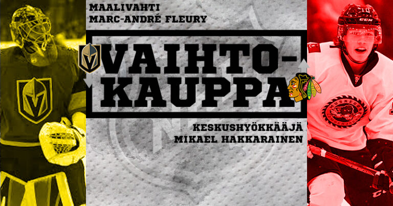 trade-marcandre_fleury-mikael_hakkarainen-thumb800x420