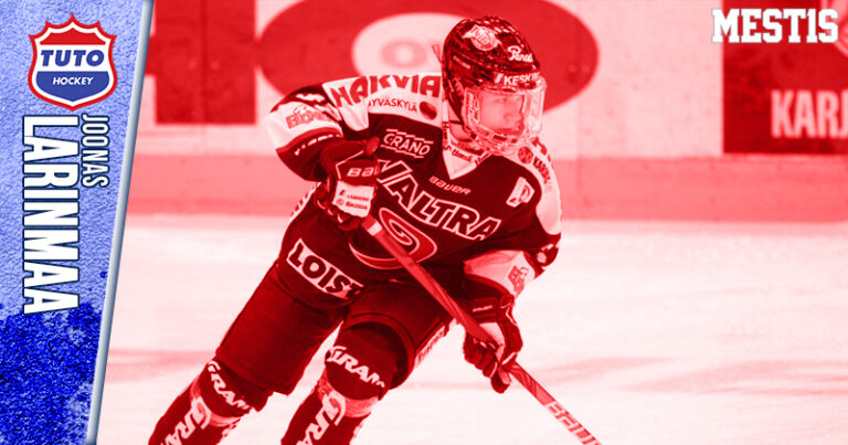 tutohockey_jonas_larinmaa-thumb800x420