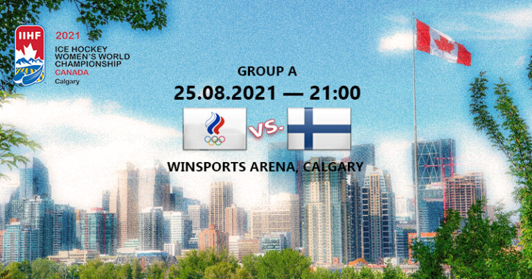 250821_IIHF2021_Calgary_ROC-FIN800x420