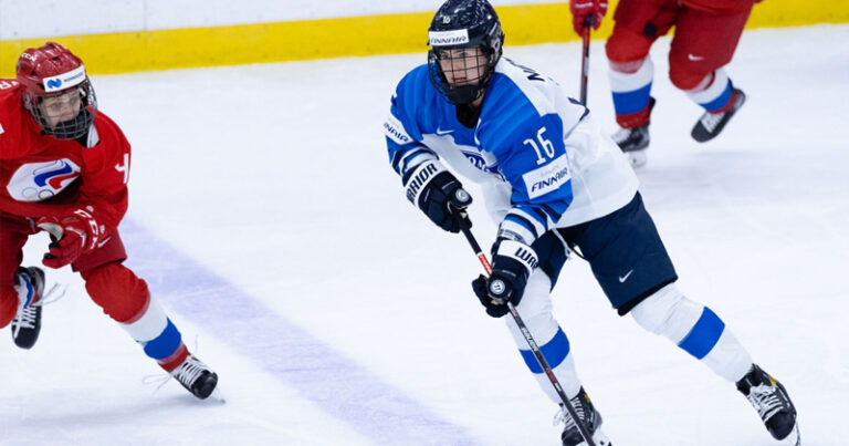 2508_IIHF_ROC-FIN-thumb800x420