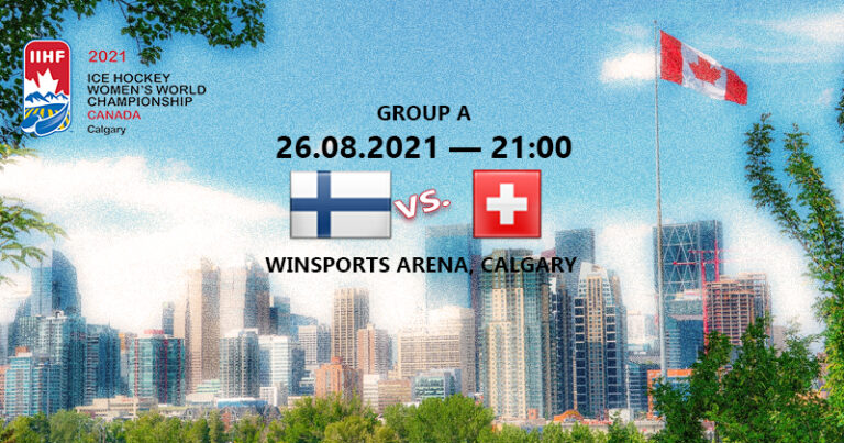 260821_IIHF2021_Calgary_FIN-SUI800x420