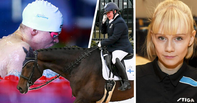 2608_tokyo2020_3paiva-thumb800x420