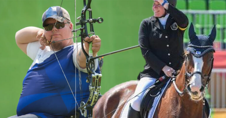 2708_tokyo2020_4paiva-thumb800x420