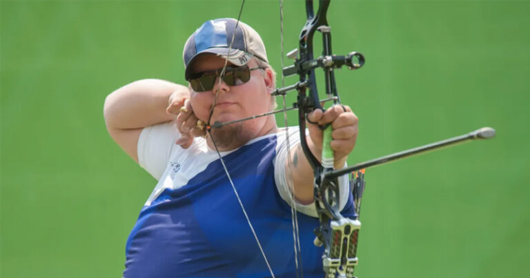 2808_tokyo2020_5paiva-thumb800x420