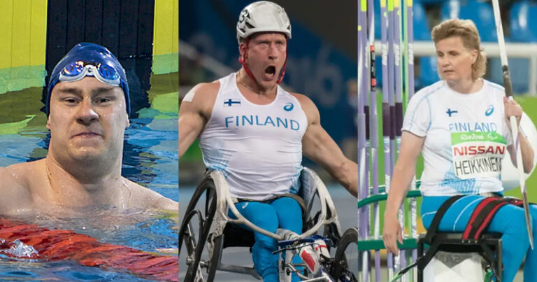 2808_tokyo2020_6paiva-thumb800x420