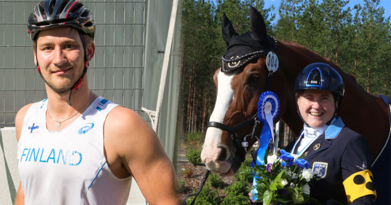 3008-Tokyo2020_paiva7