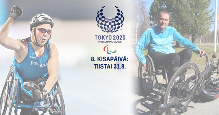 3108_tokyo2020_8paiva-thumb800x420