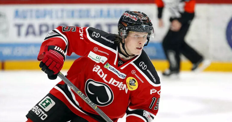 AleksiVarttinen-thumb800x420