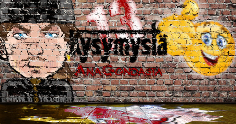 AnaGonda_13kysymysta-thumb800x420