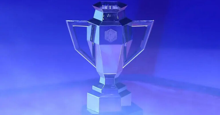 CHL_Tropyhy-thumb800x420