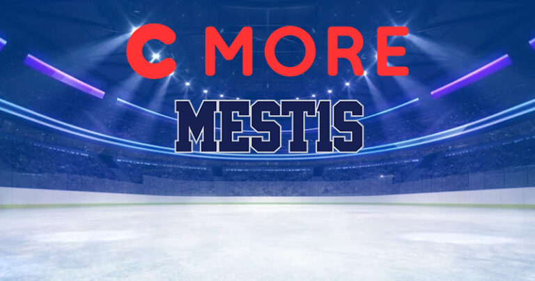 CMore_Mestis2021-2022