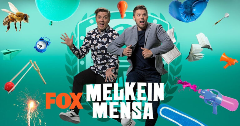 FOX_MelkeinMENSA2482021