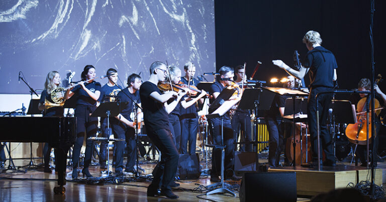 GameMusicCollective-thumb