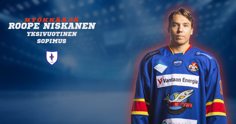 Hokki_RoopeNiskanen-thumb800x420