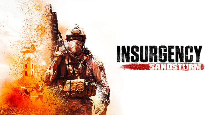 Insurgency-Sandstorm_2020_thumb800x420