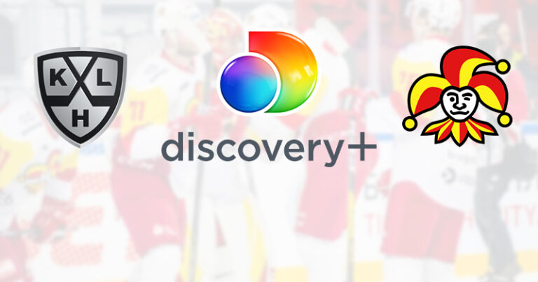 KHL_discovery+_Jokerit-thumb480x240