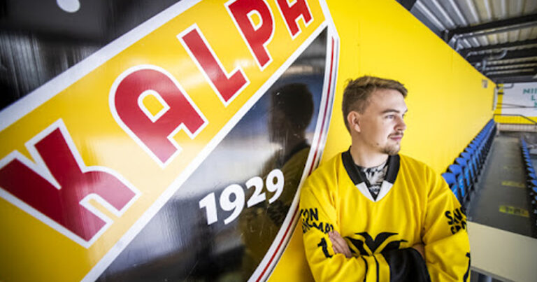 KalPa_SavonAallot-thumb800x420