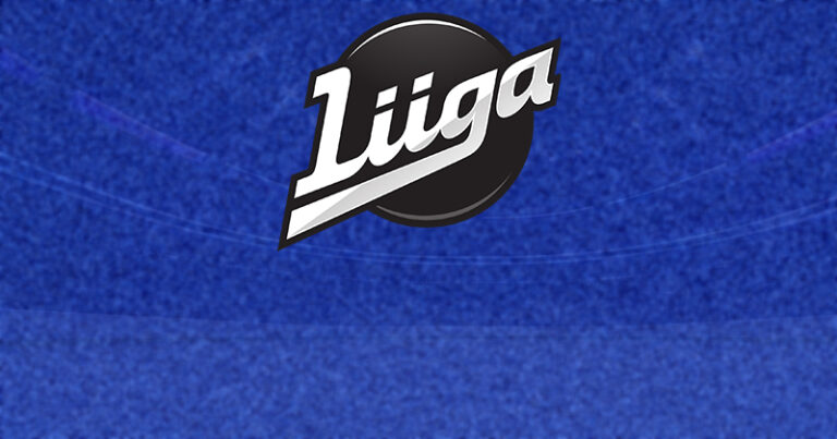 Liiga-thumb800x420