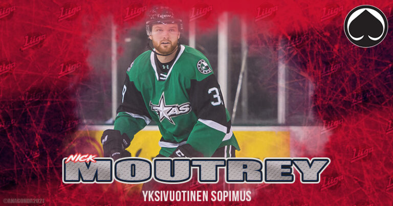 Liiga_Assat_NickMoutrey-thumb800x420