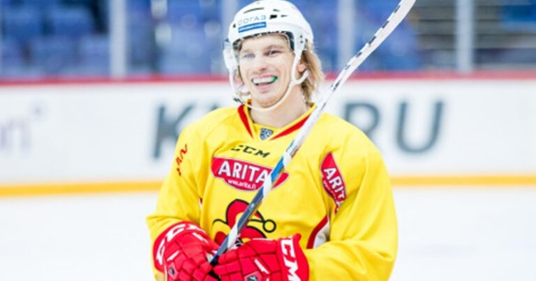 Liiga_HPK_AnttiPihlstrom-thumb800x420