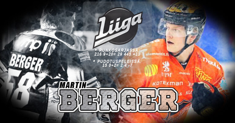 Liiga_KooKoo_MartinBergen_lopetti-thumb800x420