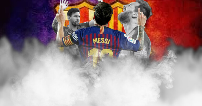 Lionel_messi-leaving-fcbarcelona