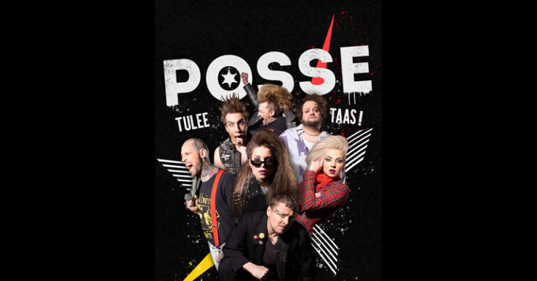 MTV3_Posse2021-thumb800x420