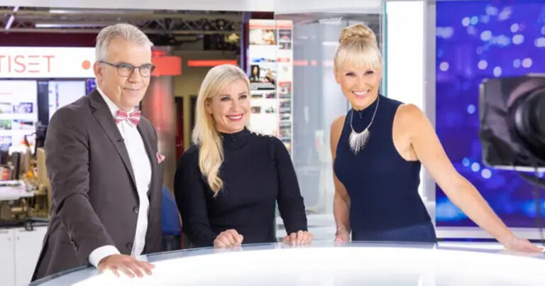 MTV3_Uutiset40vuotta