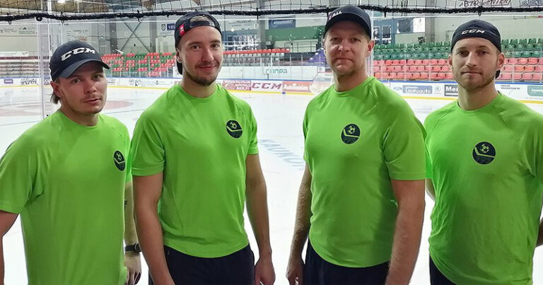 Mestis_FPS_kapteenisto2021-2022-thumb800x420