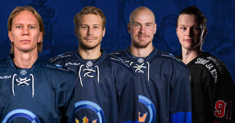 Mestis_KEspoo-sopimukset-thumb800x420