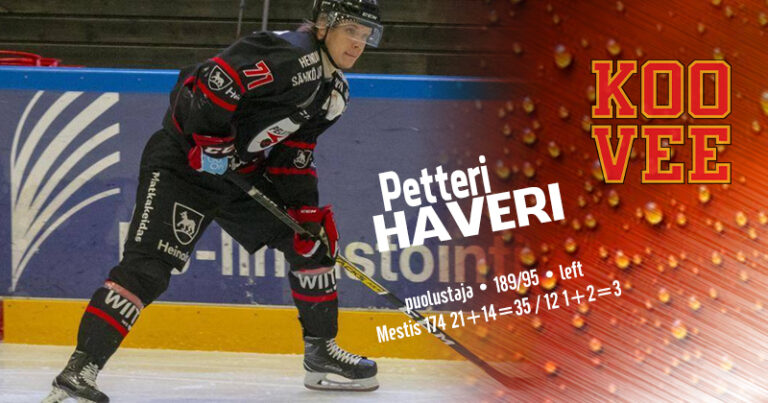 Mestis_KOOVEE_PetteriHaveri-thumb800x420
