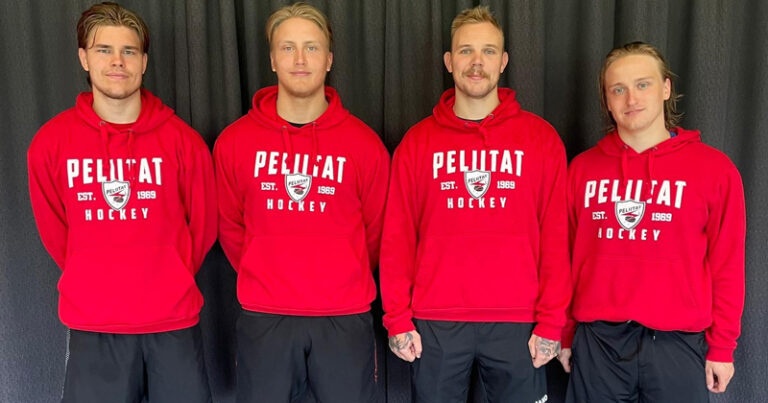 Mestis_Peliitat_kapteenisto21-22