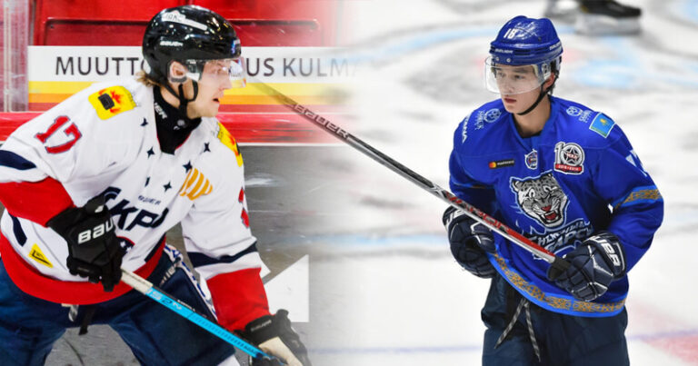 Mestis_RoKi_OskariKantola-BatyrlanMuratov