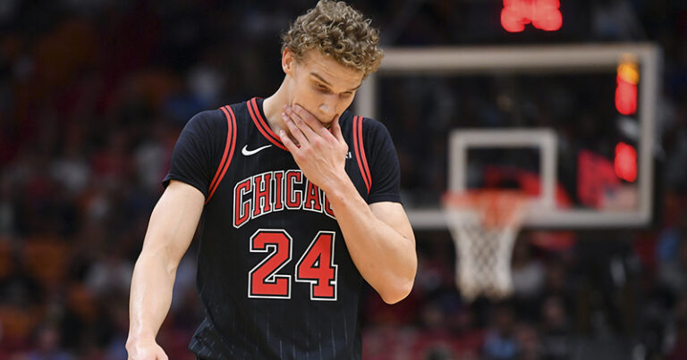 NBA_ChicagoBulls_LauriMarkkanen-thumb