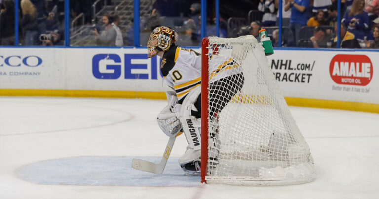 NHL-TuukkaRask-thumb800x420