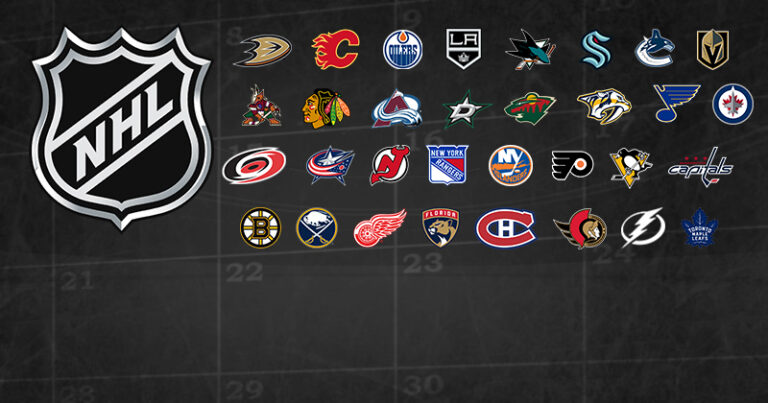 NHL2021-2022-thumbnail800x420