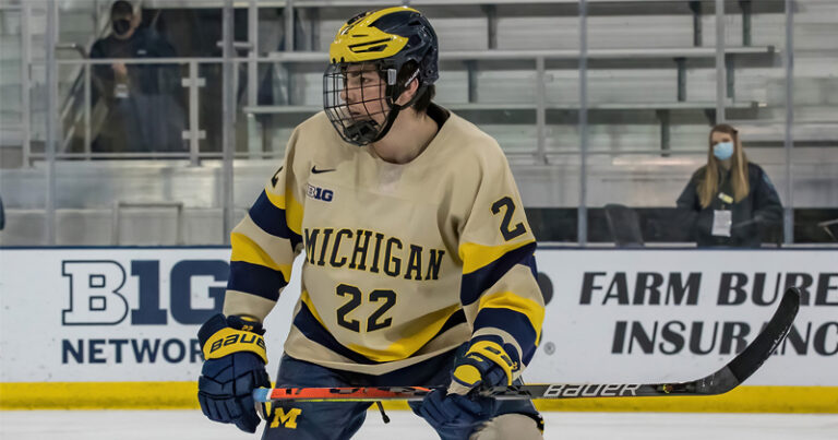 NHL_BUFout_OwenPower-thumb800x420