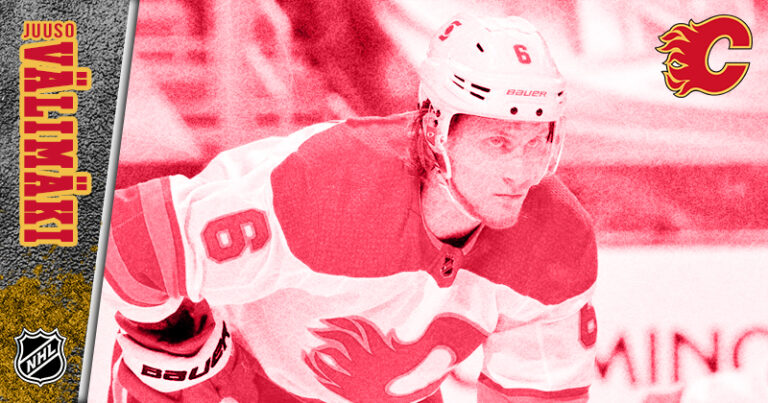 NHL_CGY_JuusoValimaki-thumb800x420
