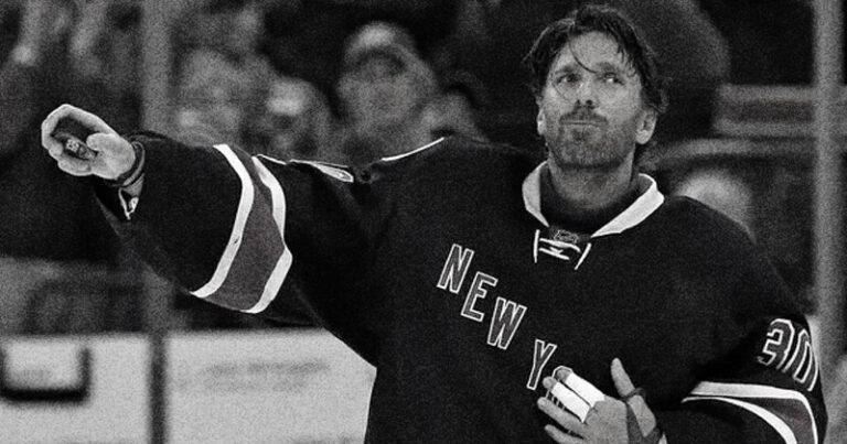 NHL_HenrikLundqvist_ends-thumb800x420