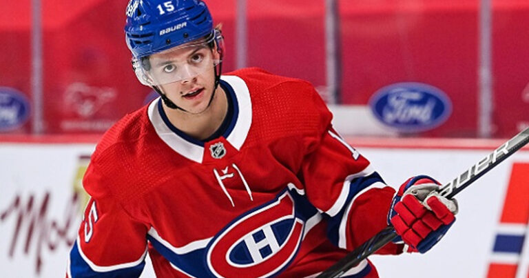 NHL_JesperiKotkaniemi-thumb800x420