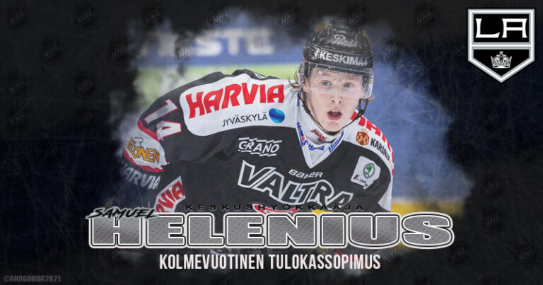 NHL_LAK_SamuelHelenius-3yearsrookie