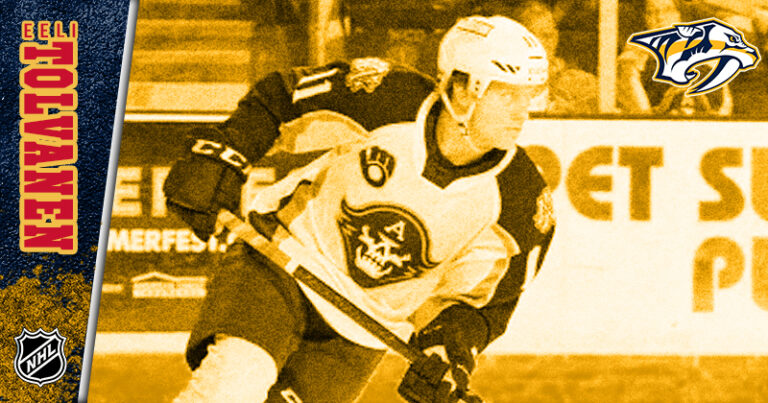 NHL_NAS_EeliTolvanen-thumb800x420